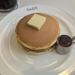 スマート珈琲店 - 