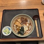 めん工房 ちから - 