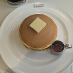 スマート珈琲店 - 