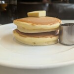 スマート珈琲店 - 