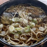 そば処こめや - 