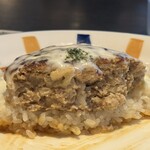 コーヒー＆レスト からさわ - 