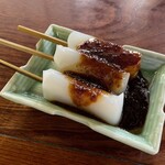 そば処こめや - 