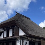 そば処こめや - 