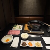 兜 麻布十番店 - 