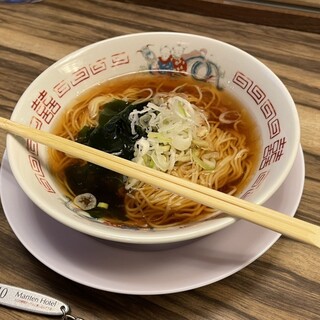 敦賀マンテンホテル駅前_0