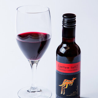 下川六〇酵素卵と北海道小麦の生パスタ 麦と卵_0