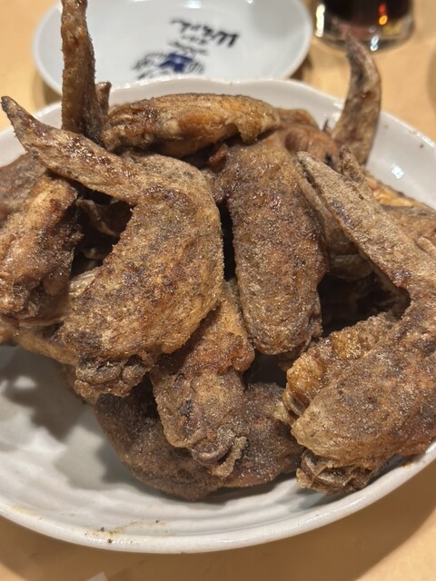 Sekai no Yamachan Nishinaka Ten