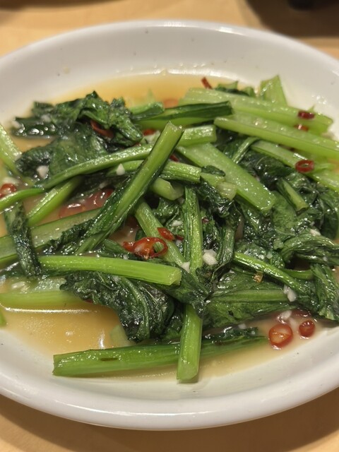 Sekai no Yamachan Nishinaka Ten photo 3