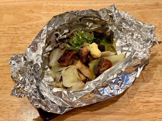 Taishu Sakaba Ooizumi Harutaya photo 3