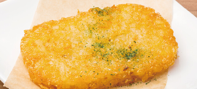 Daisen Coffee Oomino Ten photo 3