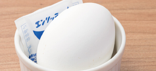 Daisen Coffee Oomino Ten photo