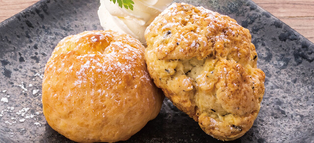 Daisen Coffee Oomino Ten photo 2