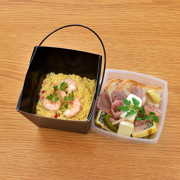 PASTRY CAFE PATI-STAGE