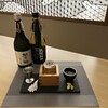 内藤醸造 表参道店