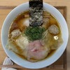 飯田商店