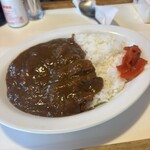 にしもと - 