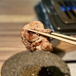 焼肉 KOHAKU - 