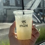 パーム - 