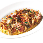 SALVATORE CUOMO & BAR - 