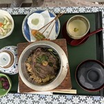 ノッキーカフェ+ - 