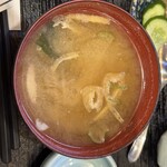 活魚料理ととや - 