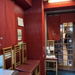 活魚料理ととや - 