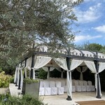 小笠原伯爵邸 - 