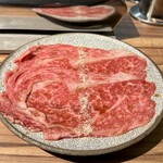 焼肉 KOHAKU - 