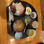 活魚料理ととや - 