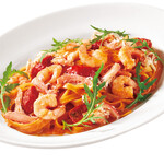 SALVATORE CUOMO & BAR - 