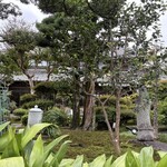 ノッキーカフェ+ - 