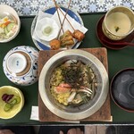 ノッキーカフェ+ - 
