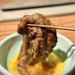 焼肉 KOHAKU - 
