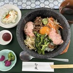 ノッキーカフェ+ - 
