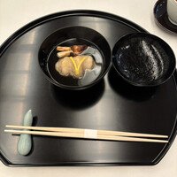 正月屋吉兆 新宿伊勢丹 - 