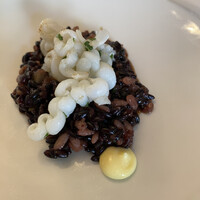 小笠原伯爵邸 - 