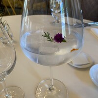 小笠原伯爵邸 - 