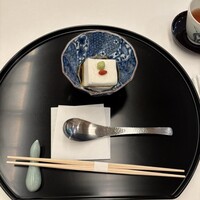 正月屋吉兆 新宿伊勢丹 - 