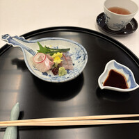 正月屋吉兆 新宿伊勢丹 - 