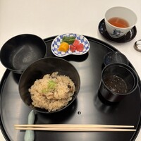 正月屋吉兆 新宿伊勢丹 - 