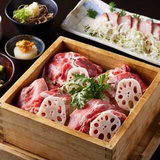 虎連坊 大手町店 （とられんぼう）のご予約 - 大手町/居酒屋 | 食べログ