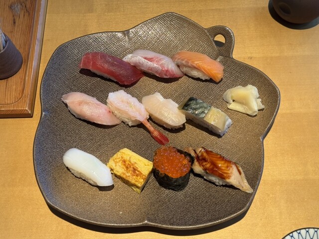 Tsukiji Kitaro photo 2