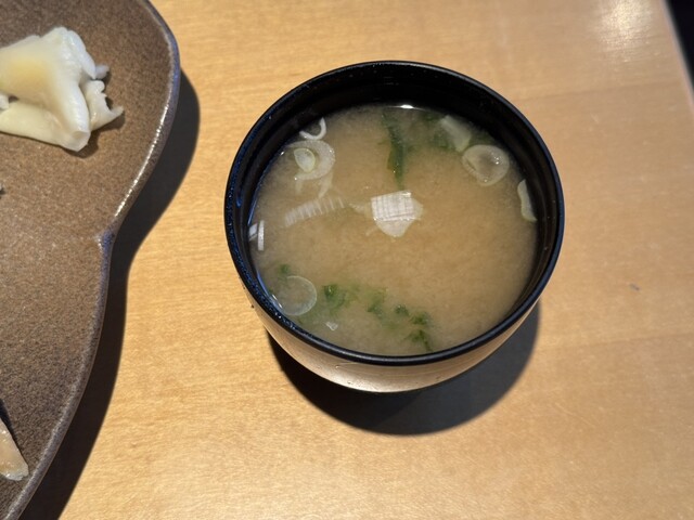 Tsukiji Kitaro photo 3