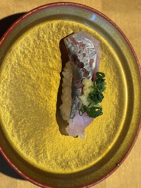 Tsukiji Kitaro photo 4