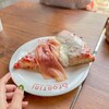 PIZZERIA SPONTINI カスケード原宿店