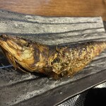 しんぱち食堂 - 