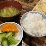 酒菜 天味 - 