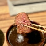 焼肉 KOHAKU - 