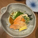 寿司・焼鳥・酒肴 すしの和 錦糸町南口駅前店 - 